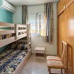 Nice Apartment In Torrevieja With Wifi Торевьиа
