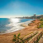 Nice Apartment In Torrevieja With Wifi * Торевьиа