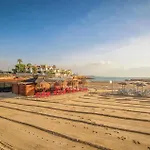 In With Wifi Apartment Torrevieja