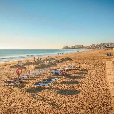 Lägenhet 2 Bedroom Stunning In