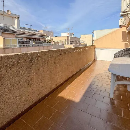 Lägenhet 2 Bedroom Stunning In *