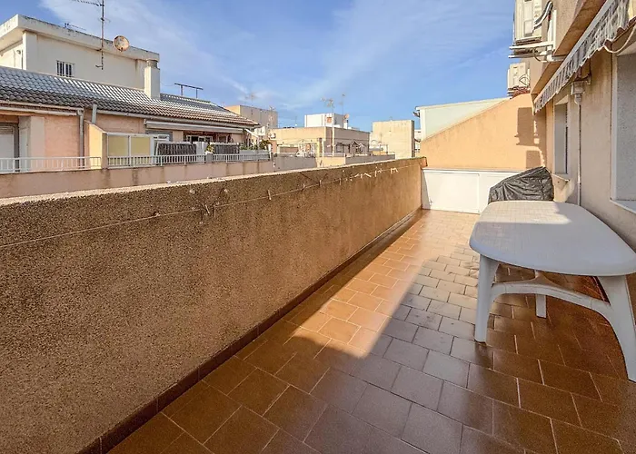 Lägenhet 2 Bedroom Stunning In *